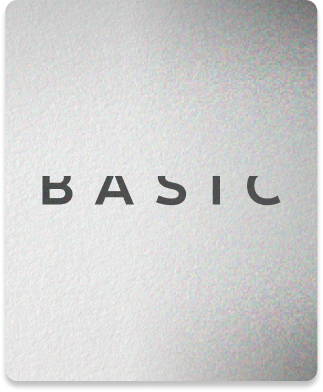 basic
