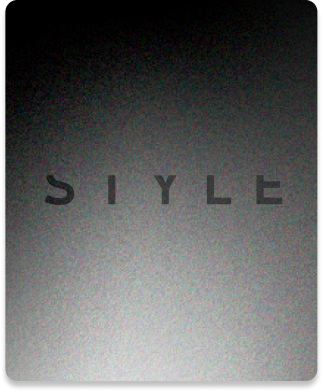 style