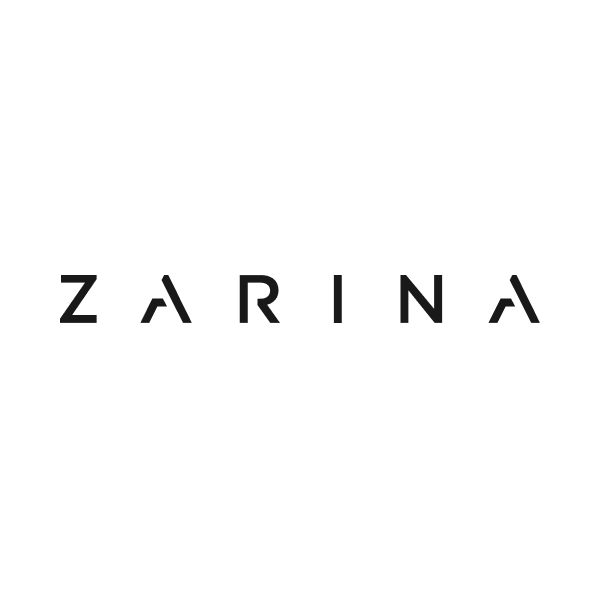    Zarina         